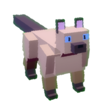 Codes Petsworld Wiki Fandom - roblox petsworld codes wiki