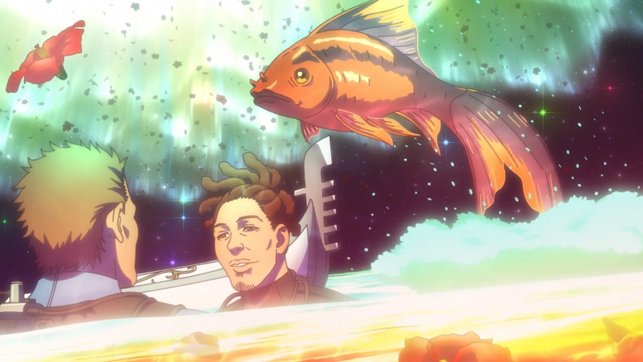 Hiroki Pet Wiki Fandom