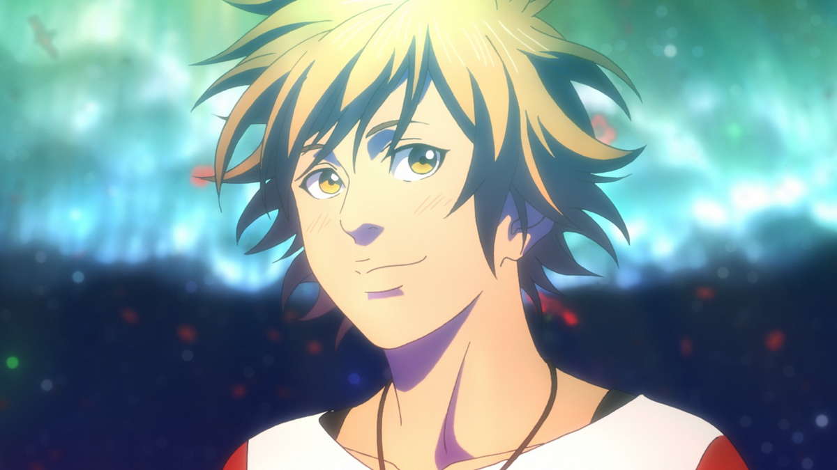 Hiroki Pet Wiki Fandom