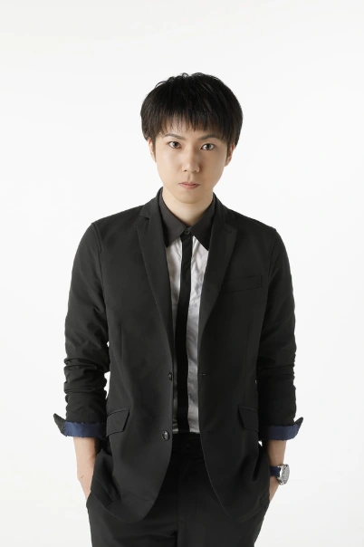 Kuwano Kosuke Pet Wiki Fandom