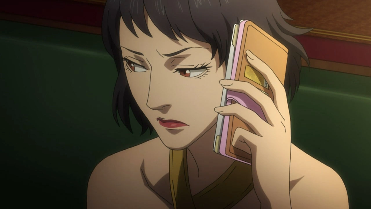 Jin Pet Wiki Fandom Jin Pet Wiki Fandom