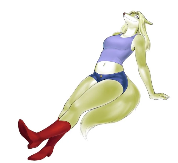 Samantha Muldoon Petty Bomb Multiverse Wiki Fandom