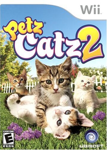 Dogz sale playstation 2