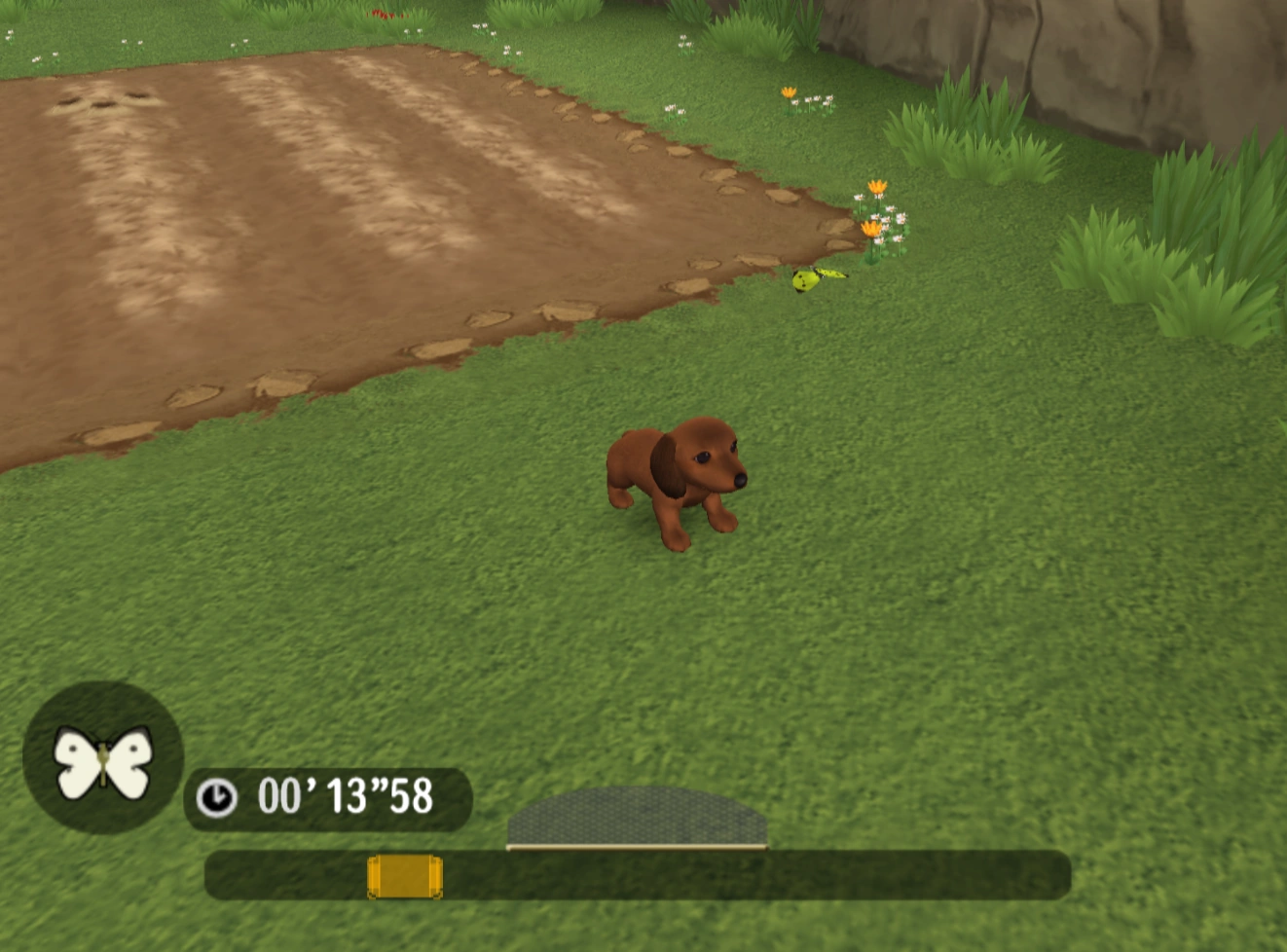 Insects | (Petz:) Catz/Dogz 2 Wiki | Fandom