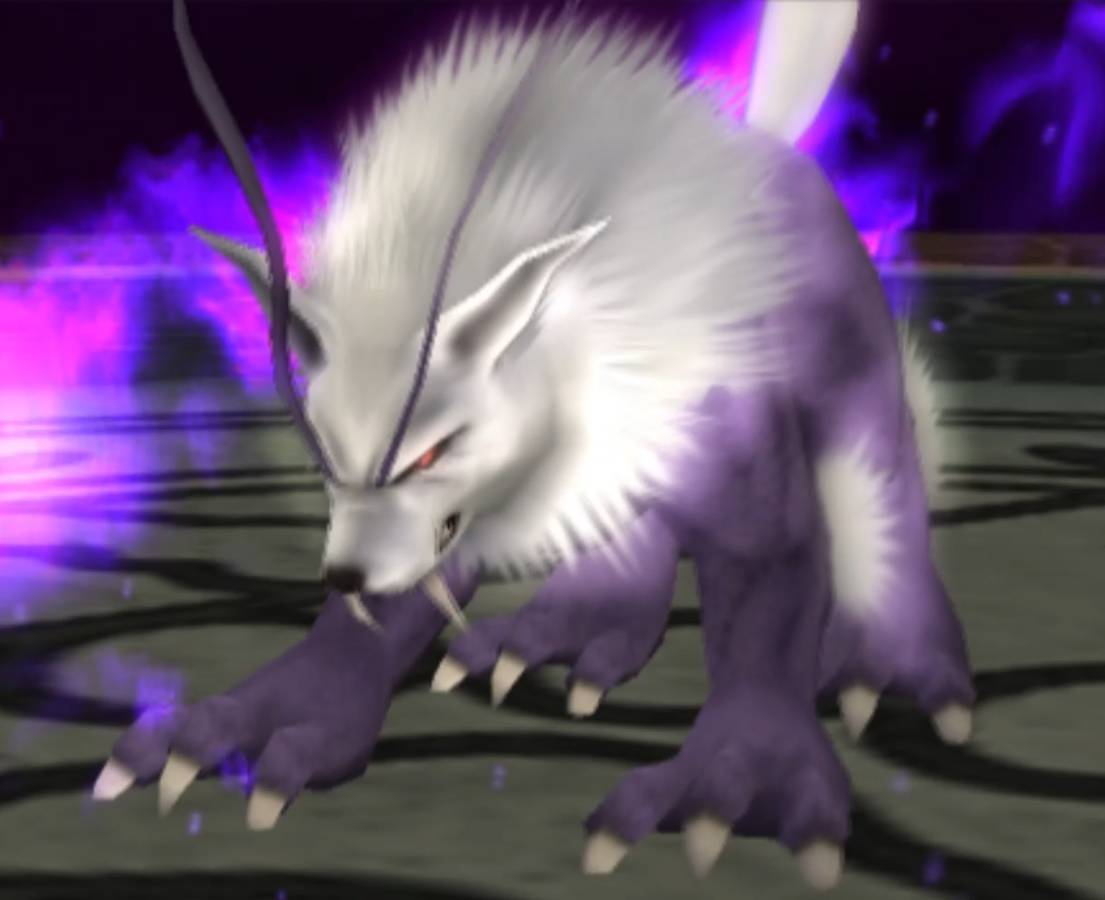 wii petz dogz 2 all cutscenes wii petz dogz 2 all cutscenes