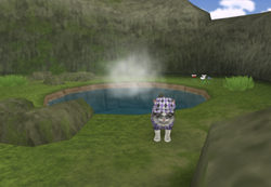 Whisker Woods | (Petz:) Catz/Dogz 2 Wiki | Fandom Whisker Woods | (Petz:) Catz/Dogz 2 Wiki | Fandom