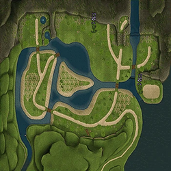 Whisker Woods | (Petz:) Catz/Dogz 2 Wiki | Fandom Whisker Woods | (Petz:) Catz/Dogz 2 Wiki | Fandom