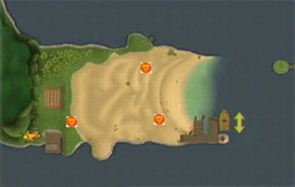 in petz dogz 2 what do hippos eat in petz dogz 2 what do hippos eat