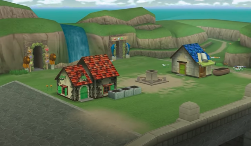 petz dogz 2 pls2 arapaima fish petz dogz 2 pls2 arapaima fish
