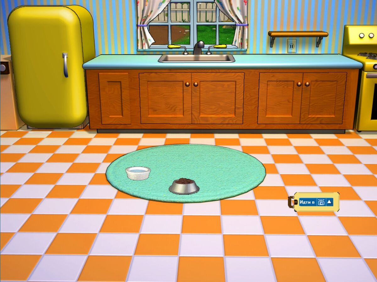 5 your 3 the the. Игра Petz Catz. Petz Catz и Dogz 5. Petz (Catz и Dogz). Dogz 5 игра. 5 your 3 the the. Игра Petz Catz. Petz Catz и Dogz 5. Petz (Catz и Dogz). Dogz 5 игра.