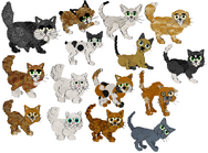 Catz5