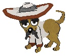 Pepe
