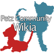 Pcw.png