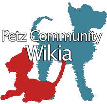 Pcw.png