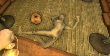 Teleporting naked guys.png
