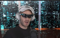 Mary Katherine Ham | PewDiePie Wiki | Fandom