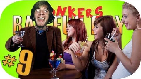 PEWDIEPIE_HITTING_UP_THE_CLUB_-_Conker's_Bad_Fur_Day_(9)