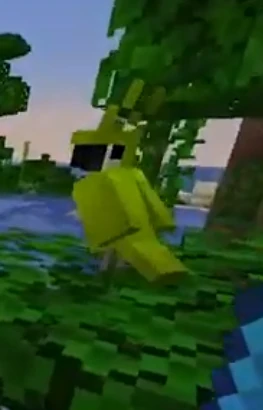 jacksepticeye minecraft with pewdiepie