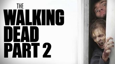 The_Walking_Dead_-_CARLEY_IS_BACK!_-_The_Walking_Dead_-_Episode_2_-_Part_2