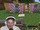 Im actually having... FUN? In MINECRAFT (hacked) - Part 2