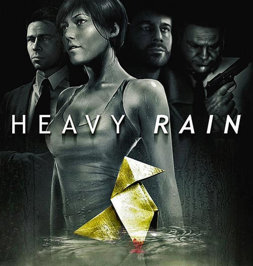 heavy rain game pewdiepie heavy rain game pewdiepie