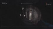 Slender-The-Arrival-Teaser-Trailer 9