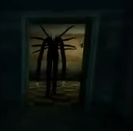 pewdiepie slenderman the arrival