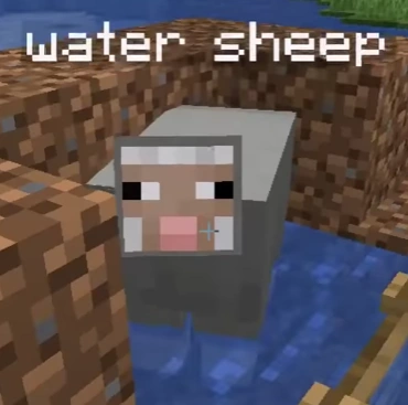 pewdiepie minecraft with jacksepticeye