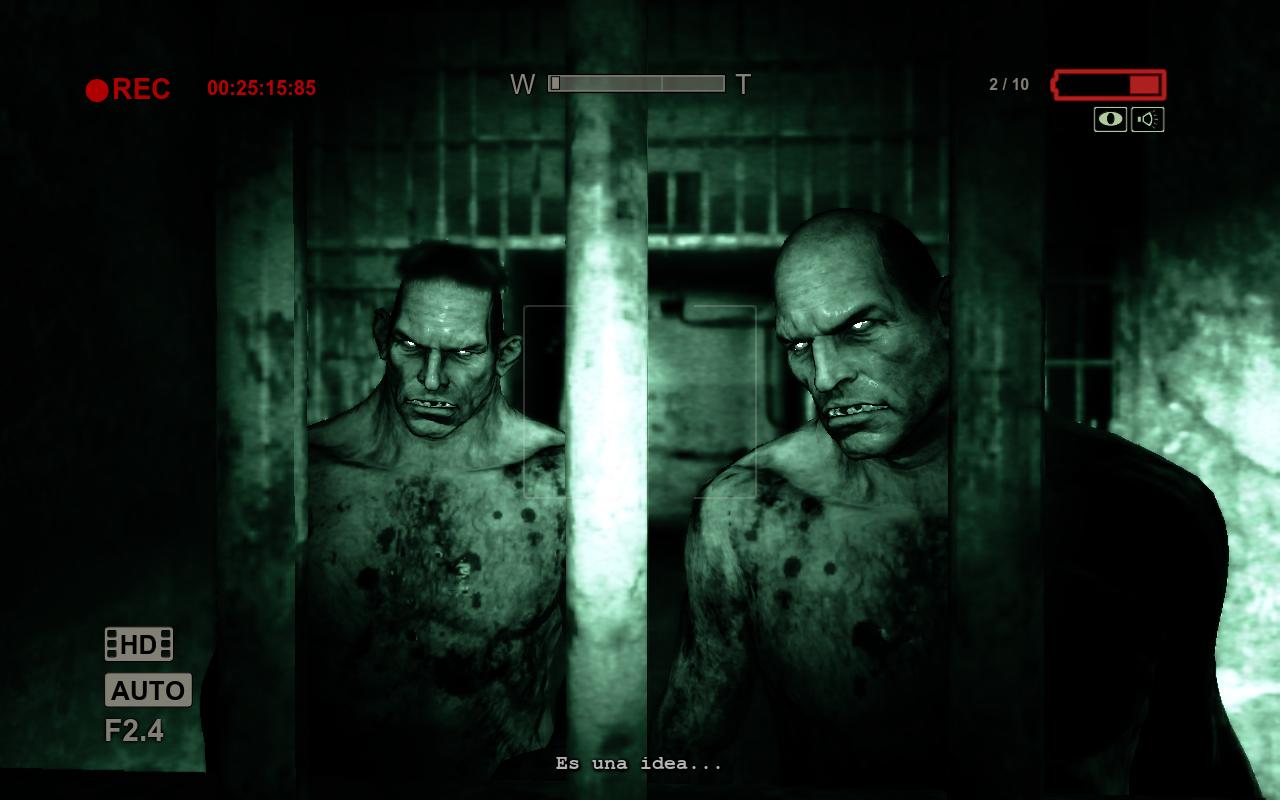 outlast 2 nude outlast 2 nude