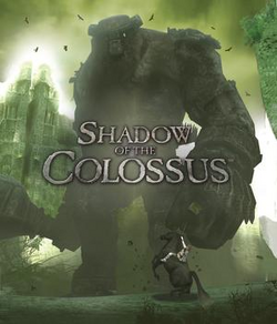 Shadow of the Colossus.png
