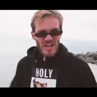 Egxldjfmojkphm - https pewdiepie fandom com wiki bitch lasagna roblox pewdiepie bitch lasagna video with the new music id code Egxldjfmojkphm - roblox pewdiepie bitch lasagna video with the new music id code