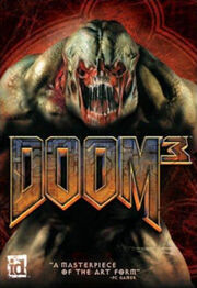 250px-Doom3box