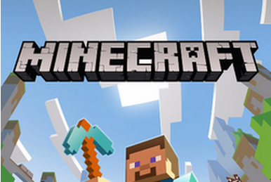 Official Minecraft: Pocket Edition for iOS Coming Today - MacStories