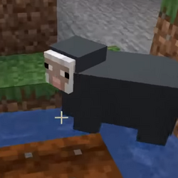 Category Characters In Minecraft Epic Pewdiepie Wiki Fandom