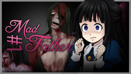 sen mad father sen mad father