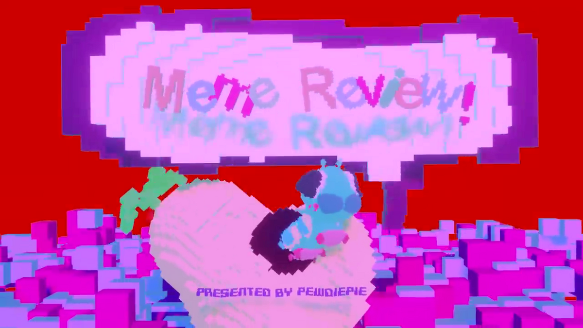 meme-review-pewdiepie-wiki-fandom