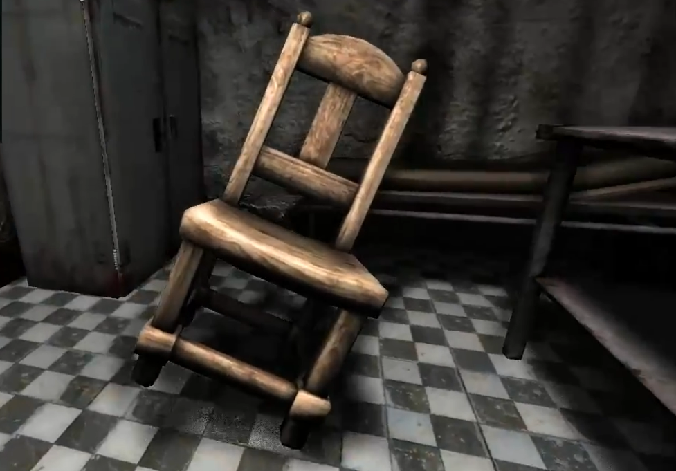 Mr Chair Pewdiepie Wiki Fandom 