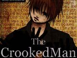 The Crooked Man (game)