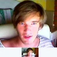 Lost Pewdiepie Videos Pewdiepie Wiki Fandom You may want to remove the xd from the title op is not very well received here. lost pewdiepie videos pewdiepie wiki