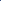 SheepSheepSheep1.png
