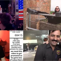 Great Subscriber War Pewdiepie Wiki Fandom Youtube view count twitch followers count youtube subscribers count tiktok followers count twitter followers count instagram followers count storyfire followers count vk subscribers count vk group's subscribers count. great subscriber war pewdiepie wiki