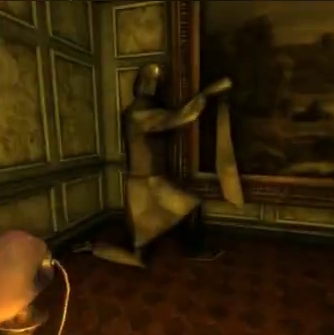 pewdiepie amnesia custom story pewdiepie amnesia custom story