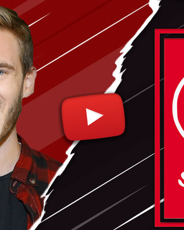 Pewdiepie Vs T Series Pewdiepie Wiki Fandom - pewdiepie is streaming roblox in final attempt to beat t series