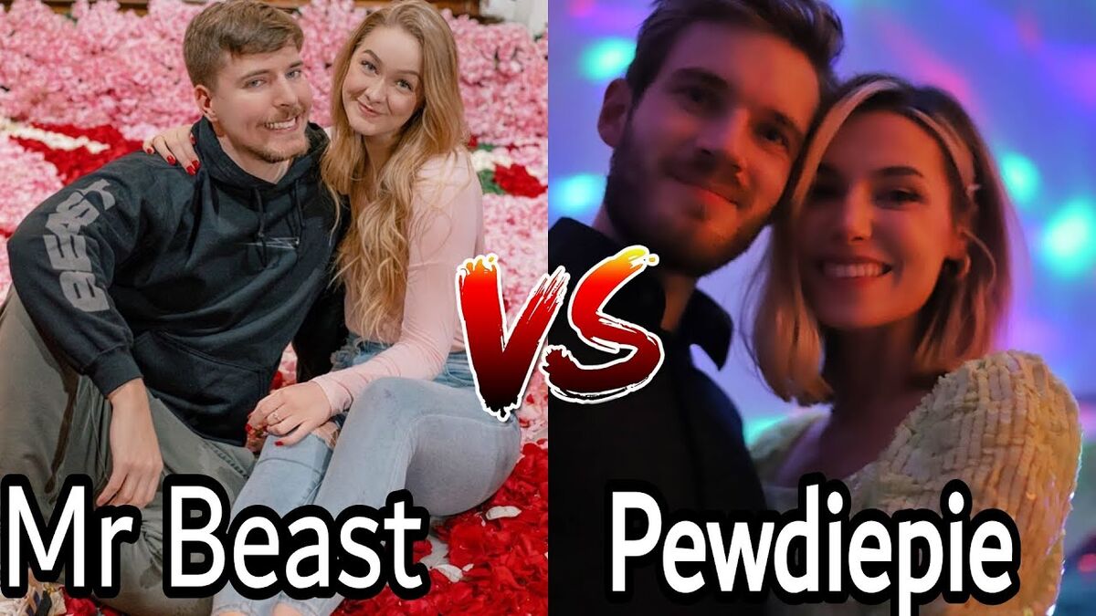 Can we get Mr. Beast to host Meme Review, Meme Review
