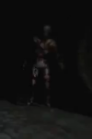 Monstertenebris.png