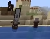 Pillagers.png