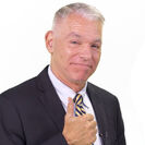 VoiceOverPete (Attention all epic Fortnite gamers)