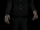 Stranger-1-.png