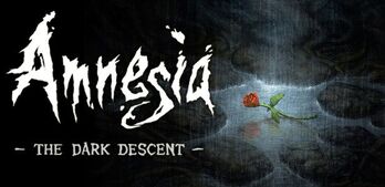 Amnesia the Game: Bring Back Memories with Cute Guys and Risky Endings 