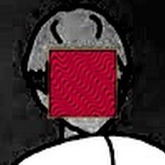 Deleted Pewdiepie Videos Pewdiepie Wiki Fandom - creating a monster roblox video dailymotion